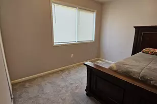 12870 Sage Terrace, Germantown, MD 20874 - Photo 35