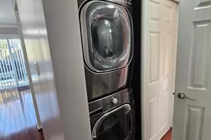 12870 Sage Terrace, Germantown, MD 20874 - Photo 45