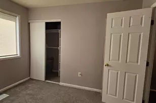 12870 Sage Terrace, Germantown, MD 20874 - Photo 39