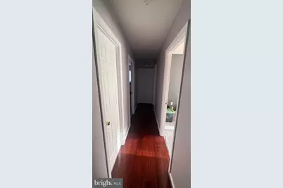 12870 Sage Terrace, Germantown, MD 20874 - Photo 9