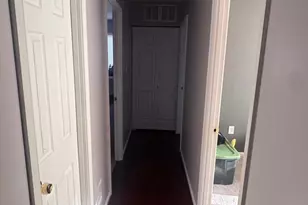 12870 Sage Terrace, Germantown, MD 20874 - Photo 9