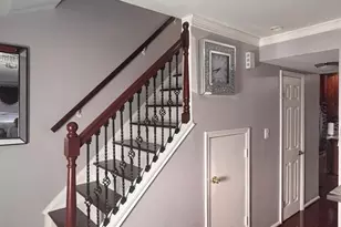 12870 Sage Terrace, Germantown, MD 20874 - Photo 7