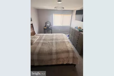 12870 Sage Terrace, Germantown, MD 20874 - Photo 13