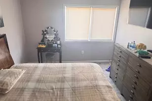 12870 Sage Terrace, Germantown, MD 20874 - Photo 13