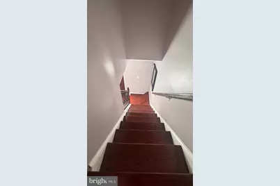 12870 Sage Terrace, Germantown, MD 20874 - Photo 17