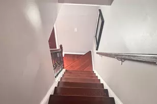 12870 Sage Terrace, Germantown, MD 20874 - Photo 17