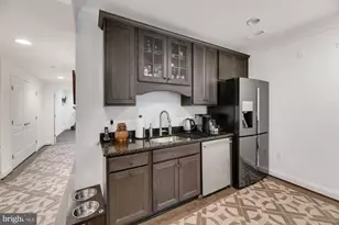 9015 Spring Hill Ln, Chevy Chase, MD 20815 - Photo 55