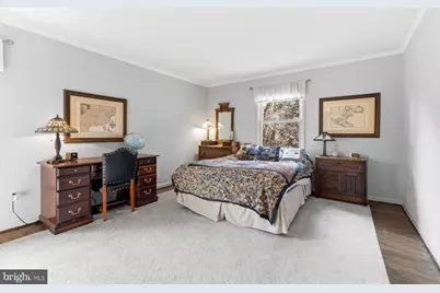 11001 Lockwood Drive, Silver Spring, MD 20901 - Photo 35