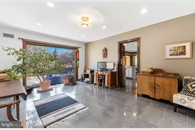 11001 Lockwood Drive, Silver Spring, MD 20901 - Photo 19