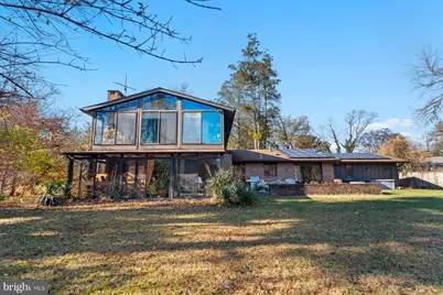 11001 Lockwood Drive, Silver Spring, MD 20901 - Photo 43