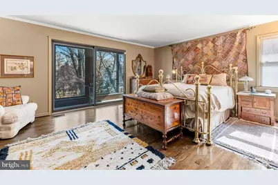 11001 Lockwood Drive, Silver Spring, MD 20901 - Photo 27