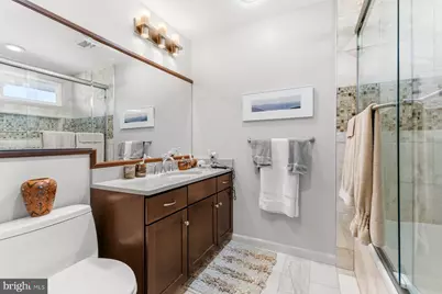 11001 Lockwood Drive, Silver Spring, MD 20901 - Photo 29