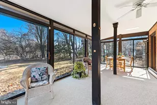 11001 Lockwood Dr, Silver Spring, MD 20901 - Photo 23