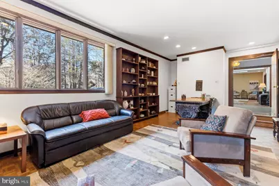 11001 Lockwood Drive, Silver Spring, MD 20901 - Photo 9