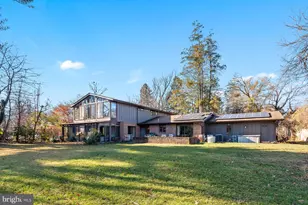 11001 Lockwood Dr, Silver Spring, MD 20901 - Photo 45