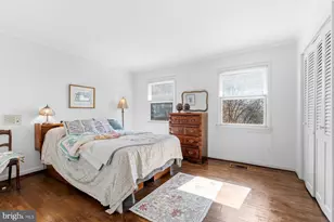 11001 Lockwood Dr, Silver Spring, MD 20901 - Photo 37