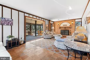 11001 Lockwood Dr, Silver Spring, MD 20901 - Photo 11