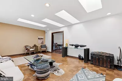 11001 Lockwood Drive, Silver Spring, MD 20901 - Photo 5