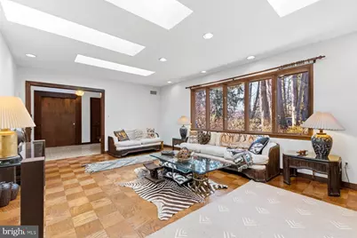 11001 Lockwood Drive, Silver Spring, MD 20901 - Photo 7