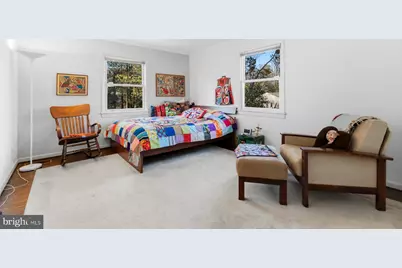 11001 Lockwood Drive, Silver Spring, MD 20901 - Photo 31