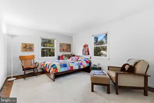 11001 Lockwood Dr, Silver Spring, MD 20901 - Photo 31