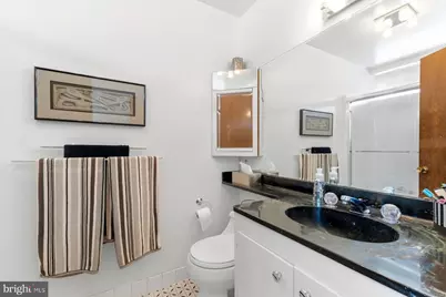 11001 Lockwood Drive, Silver Spring, MD 20901 - Photo 39