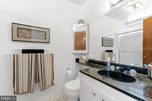 11001 Lockwood Dr, Silver Spring, MD 20901 - Photo 39