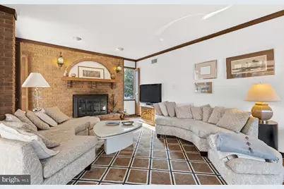 11001 Lockwood Drive, Silver Spring, MD 20901 - Photo 13