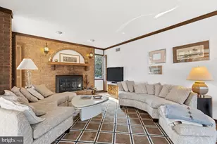 11001 Lockwood Dr, Silver Spring, MD 20901 - Photo 13