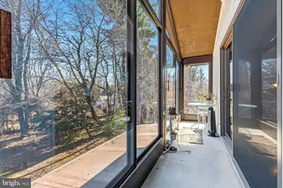 11001 Lockwood Drive, Silver Spring, MD 20901 - Photo 33