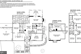 11001 Lockwood Dr, Silver Spring, MD 20901 - Photo 47