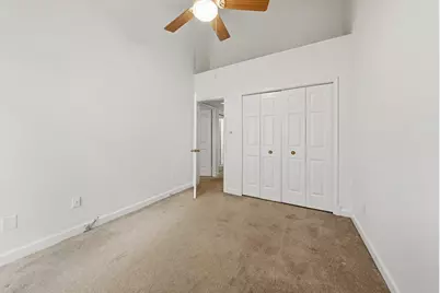 5921 Barbados Place #202, Rockville, MD 20852 - Photo 17