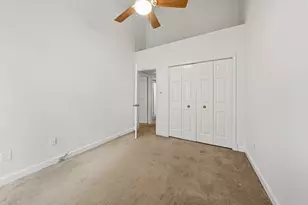 5921 Barbados Pl, Rockville, MD 20852 - Photo 17
