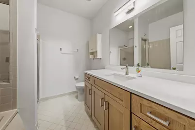 5921 Barbados Place #202, Rockville, MD 20852 - Photo 11