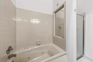 5921 Barbados Pl, Rockville, MD 20852 - Photo 15