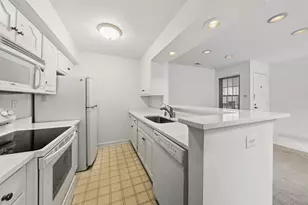 5921 Barbados Pl, Rockville, MD 20852 - Photo 7
