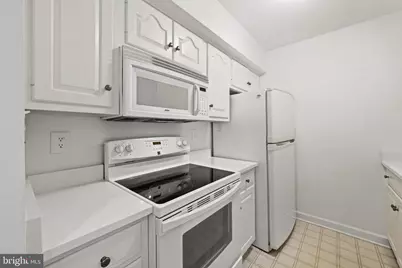 5921 Barbados Place #202, Rockville, MD 20852 - Photo 9