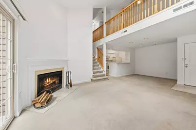 5921 Barbados Place #202, Rockville, MD 20852 - Photo 5