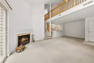 5921 Barbados Pl, Rockville, MD 20852 - Photo 5