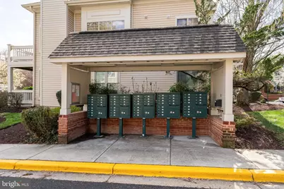 5921 Barbados Place #202, Rockville, MD 20852 - Photo 21