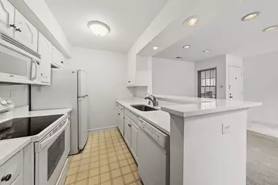 5921 Barbados Place #202, Rockville, MD 20852 - Photo 5