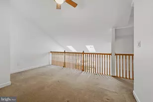 5921 Barbados Pl, Rockville, MD 20852 - Photo 17