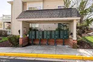 5921 Barbados Pl, Rockville, MD 20852 - Photo 25