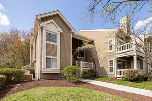 5921 Barbados Pl, Rockville, MD 20852 - Photo 27