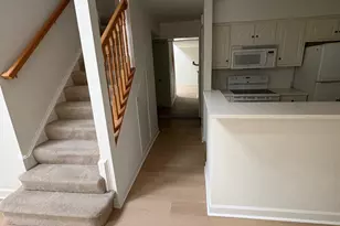 5921 Barbados Pl, Rockville, MD 20852 - Photo 29
