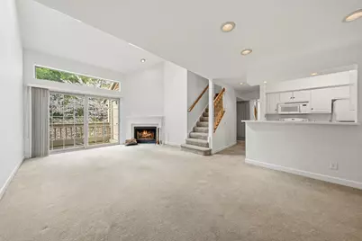 5921 Barbados Place #202, Rockville, MD 20852 - Photo 3