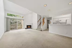 5921 Barbados Pl, Rockville, MD 20852 - Photo 3