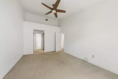 5921 Barbados Place #202, Rockville, MD 20852 - Photo 11