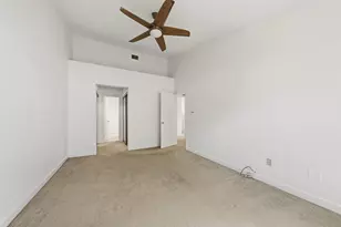5921 Barbados Pl, Rockville, MD 20852 - Photo 11