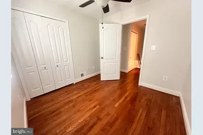 11912 Clover Knoll, North Potomac, MD 20878 - Photo 9